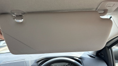 Dacia Sandero Stepway 1.0 TCe Essential 5dr Petrol Hatchback